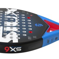 Pelle Siux SX6  Offre - Pas cher