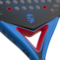 Pelle Siux SX6  Offre - Pas cher