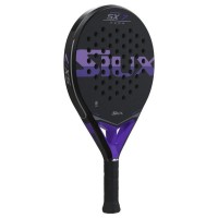 Pala Siux SX7