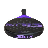 Pala Siux SX7