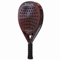 Pala Siux Tino Libaak Diablo Pro 4 2025  Oferta + Barato