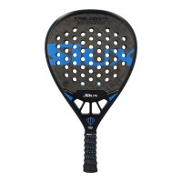 Pala Siux Trilogy 3 Attack  Offer + Cheap