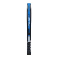 Pala Siux Trilogy 3 Attack  Offer + Cheap