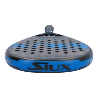 Pala Siux Trilogy 3 Attack  Offer + Cheap