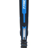 Pala Siux Trilogy 3 Attack  Offer + Cheap
