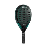 Pala Siux Trilogy Control Pro 4 2024  Offer + Cheap