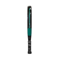 Pala Siux Trilogy Control Pro 4 2024  Offer + Cheap