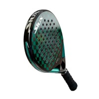 Pala Siux Trilogy Control Pro 4 2024  Offer + Cheap
