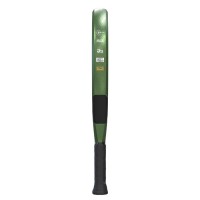 Pala Siux Trilogia Elite 5 2025  Oferta + Barato