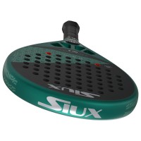 Vire Sioux Trilogy Go 4 2024  Oferta + Barato
