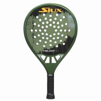 Pala Siux Trilogie Go 5 2025  Offre - Pas cher