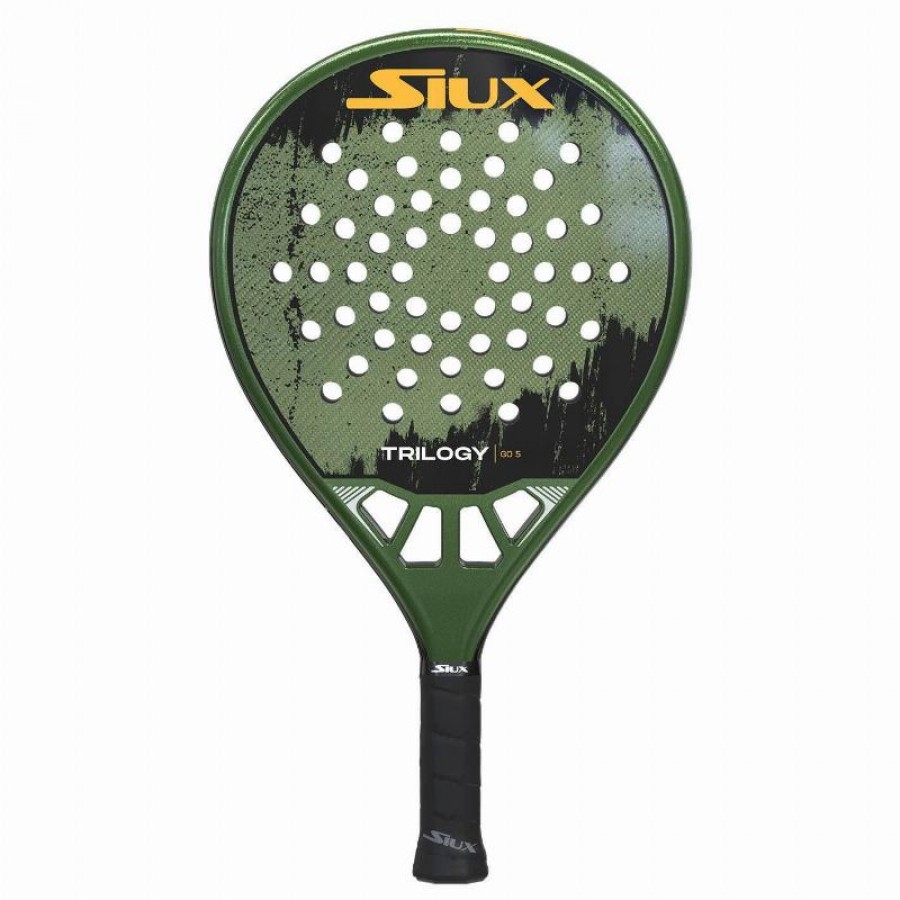 Pala Siux Trilogie Go 5 2025  Offre - Pas cher