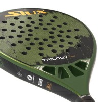 Pala Siux Trilogie Go 5 2025  Offre - Pas cher