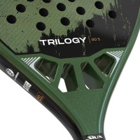 Pala Siux Trilogie Go 5 2025  Offre - Pas cher