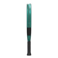 Pala Siux Trilogy Lite Air 4 2024  Oferta + Barato