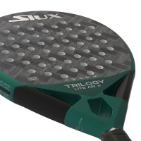 Pala Siux Trilogy Lite Air 4 2024  Oferta + Barato