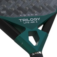 Pala Siux Trilogy Lite Air 4 2024  Oferta + Barato