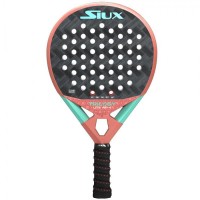 Pala Siux Trilogia Lite Air 4 W 2024  Oferta + Barato