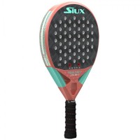 Pala Siux Trilogia Lite Air 4 W 2024  Oferta + Barato