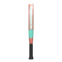Pala Siux Trilogy Lite Air 4 W 2024  Offer + Cheap