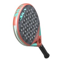 Pala Siux Trilogy Lite Air 4 W 2024  Offer + Cheap