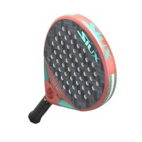 Pala Siux Trilogy Lite Air 4 W 2024  Offer + Cheap
