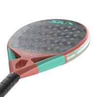 Pala Siux Trilogy Lite Air 4 W 2024  Offer + Cheap