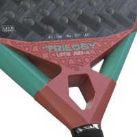 Pala Siux Trilogy Lite Air 4 W 2024  Offer + Cheap