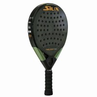 Pala Siux Trilogy Pro 5 2025  Offre - Pas cher