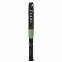 Pala Siux Trilogy Pro 5 2025  Offre - Pas cher