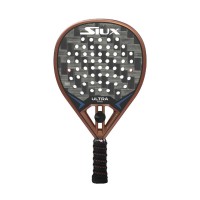 Barra Siux Ultra Pro 2024  Offre - Pas cher