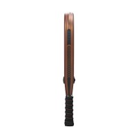Barra Siux Ultra Pro 2024  Offre - Pas cher