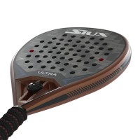 Barra Siux Ultra Pro 2024  Offre - Pas cher