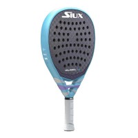 Pala Siux Valkiria Elite 2025  Offer + Cheap