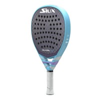 Pala Siux Valkiria Elite 2025  Offer + Cheap