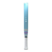 Pala Siux Valkiria Elite 2025  Offer + Cheap