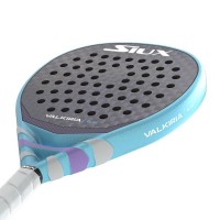 Pala Siux Valkiria Elite 2025  Offer + Cheap
