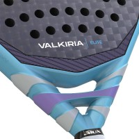 Pala Siux Valkiria Elite 2025  Offer + Cheap