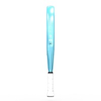 Pala Siux Valkiria Go 2025  Oferta + Barato