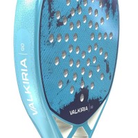 Pala Siux Valkiria Go 2025  Oferta + Barato