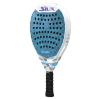 Pala Siux Sofia Araujo Valkiria Pro 2025  Oferta + Barato