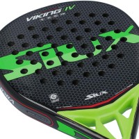 Pala Siux Viking IV  Offre - Pas cher
