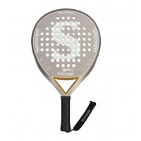 Pala Slazenger Challenge 6  Offer + Cheap