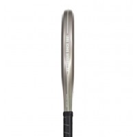 Pala Slazenger Challenge 6  Offer + Cheap