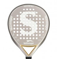 Pala Slazenger Challenge 6  Offer + Cheap