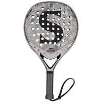Raquette Slazenger Epic Silver  Offre - Pas cher