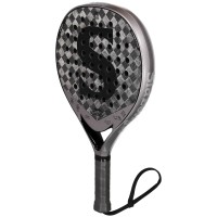 Raquette Slazenger Epic Silver  Offre - Pas cher