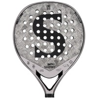 Raquette Slazenger Epic Silver  Offre - Pas cher