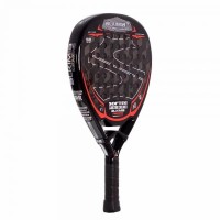 Nutmeg Softee Alchemy 2023  Offer + Cheap