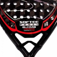 Nutmeg Softee Alchemy 2023  Offer + Cheap